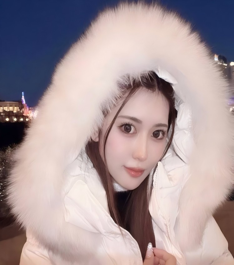 剑来小说免费看全文,韩剧网热门电视剧大全