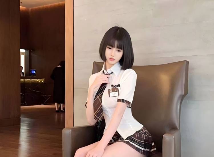 姐姐片多多免费高清电视剧,手机在线播放