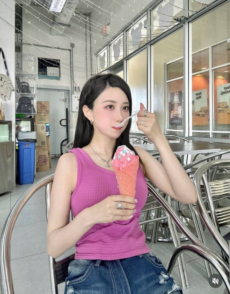 借命而生在线观看免费完整版,免费高清电影在线观看